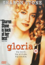Gloria Image 1