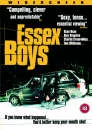 Essex Boys Image 1