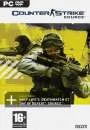 Counter-Strike: Source (DVD-Rom) Image 1