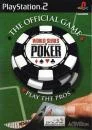 World Series Of Poker Image 1
