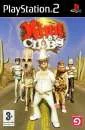 The King Of Clubs Image 1