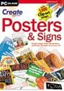 Create Your Own Posters And Signs (Second Edition) Image 1