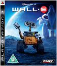 Wall.E Image 1