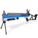 Xploderz X Ranger 1075 Image 1