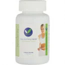 SILVER SLIMMING TABLETS - 4 WEEK COURSE (DAY) Image 1