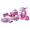 Sweet Delights - Bake Shop Image 1