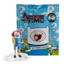 Adventure Time - 2 Inch Figures In Blind Bags Image 1