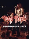 Deep Purple: Copenhagen 1972 Image 1