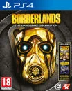 Borderlands: The Handsome Collection Image 1