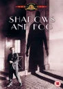 Shadows and Fog Image 1