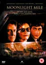 Moonlight Mile Image 1