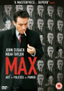 Max Image 1