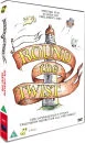 Round The Twist - Series 1 Image 1
