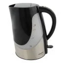 Grundig 1.7 Litre Jug Kettle Image 1
