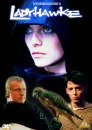 Ladyhawke Image 1