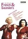 French & Saunders - The Best Of Image 1