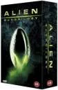 Alien Quadrilogy Image 1