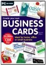 Create Your Own Business Cards (Second Edition) Image 1