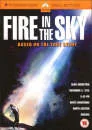 Fire In The Sky Image 1