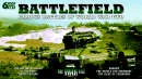 Battlefield - Famous Battles Of World War Two Image 1