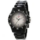 Voi Men's Noir Watch Image 1
