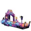 Lite Brix Lite Up Runway Image 1