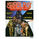 Affiche Fine Art Star Wars Numéro 1 - 1978 Image 1