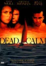 Dead Calm Image 1