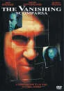 The Vanishing Image 1
