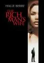 The Rich Mans Wife Image 1