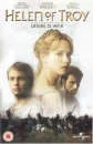 Helen Of Troy (2003) Image 1
