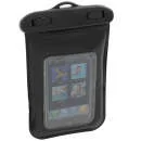 Waterproof iMusic Bag Image 1