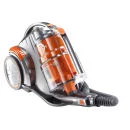Vax 1400W Mach Zen Cylinder Vacuum Cleaner Image 1