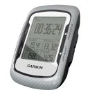 Garmin Edge 500 GPS Cycle Computer - Neutral Image 1