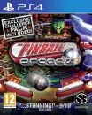 The Pinball Arcade Image 1