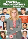 Parks and Recreation - Season 6 Image 1