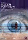 Requiem For A Dream Image 1