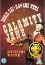 Calamity Jane Image 1