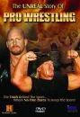 The History Of Pro Wrestling Image 1