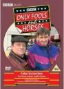 Only Fools And Horses - Fatal Extraction Image 1