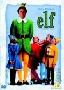 Elfe Image 1