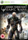 Enemy Territory: Quake Wars Image 1