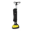 Karcher Floor Polisher Image 1