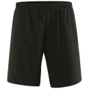 Puma Men's Drycell Running Shorts - Black - S - Noir Image 1