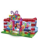 Lite Brix Lite Up Candy Shop Image 1