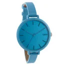 Breo Women's Salta Watch - Blue - One Size Image 1