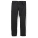 Oakley Men's Icon Hydrofree Pocket Pants - Jet Black - 30/R - Noir Image 1