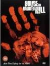 House On Haunted Hill Image 1