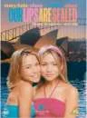 Mary-Kate & Ashley - Our Lips Are Sealed Image 1