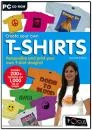 Create Your Own T-Shirts (Second Edition) Image 1
